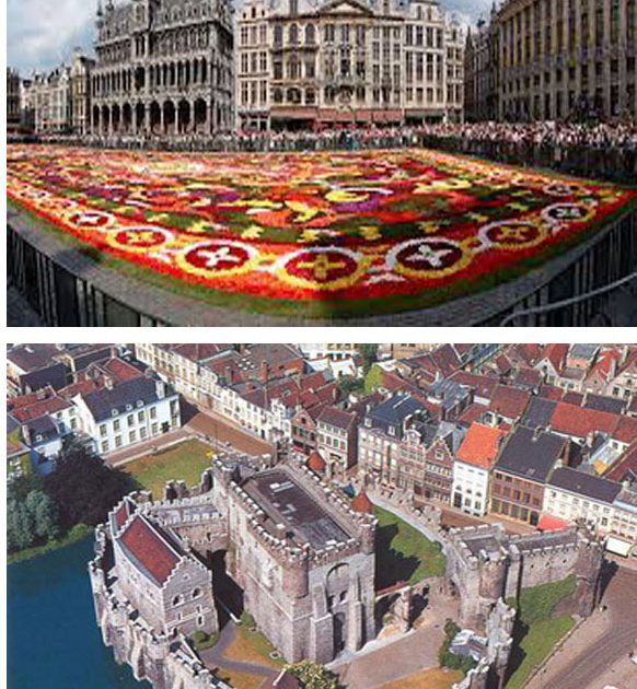 belgium2