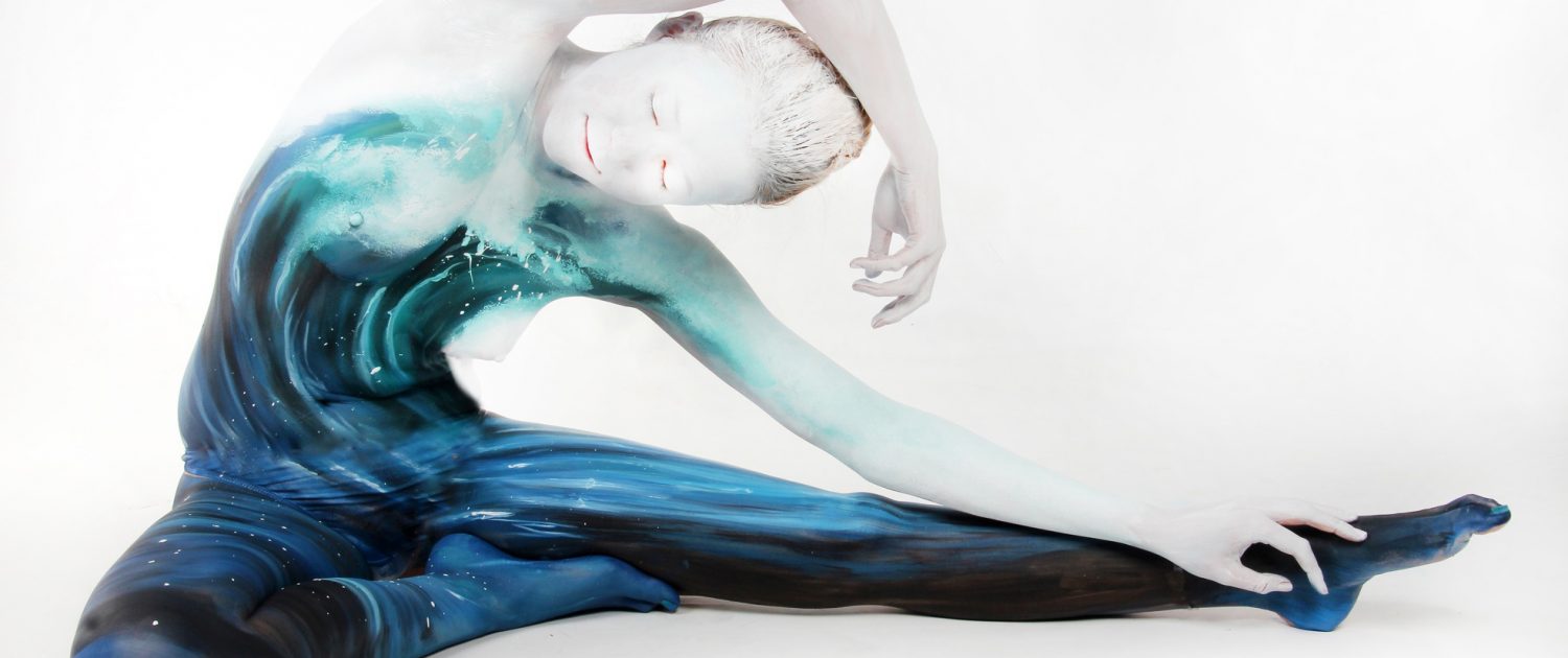 ifab_gesine_marwedel_01