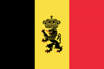 belgium_