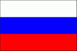 russia