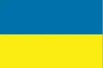 ukraine