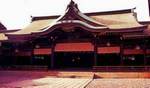 amazing-japan-1