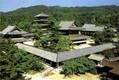 amazing-japan-2