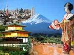 amazing-japan-4