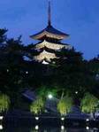 amazing-japan-5