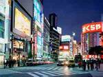 amazing-japan-8