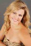 evgenia_frolova