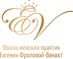 EV_logo